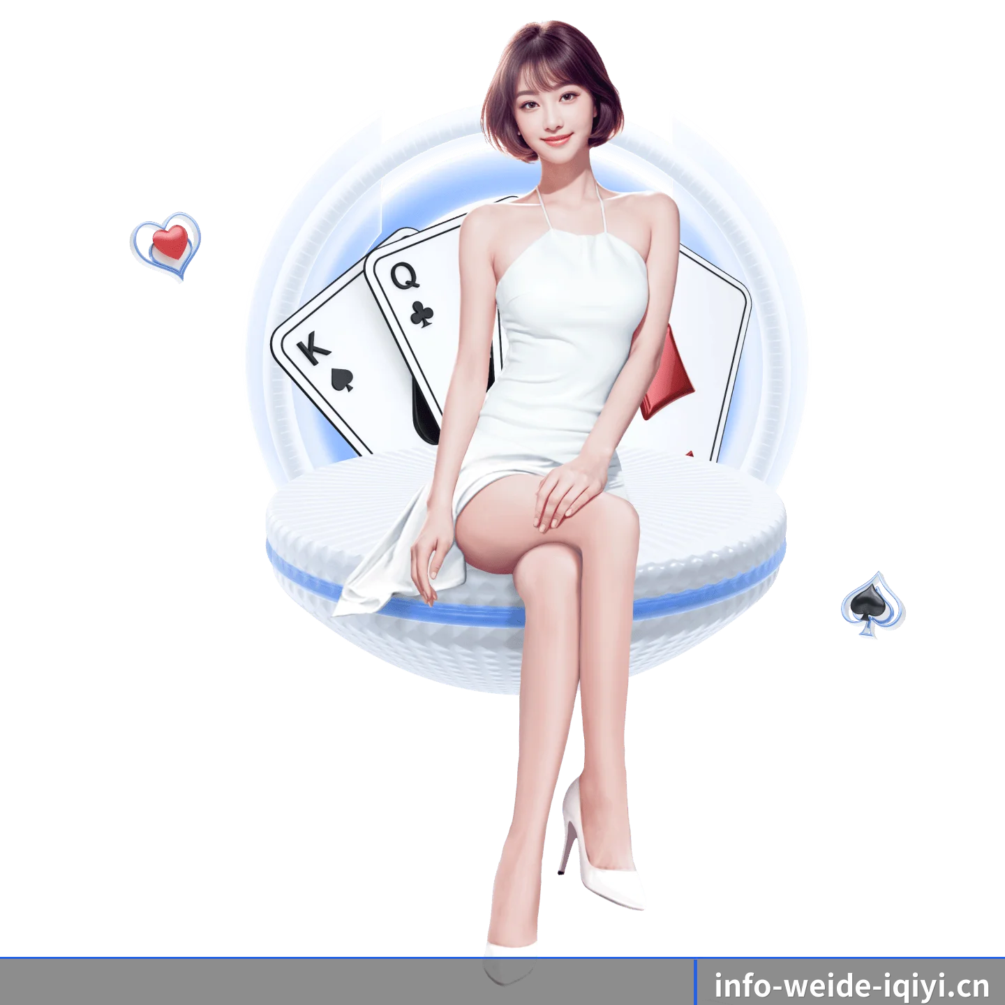 韦德体育 APP 深度功能